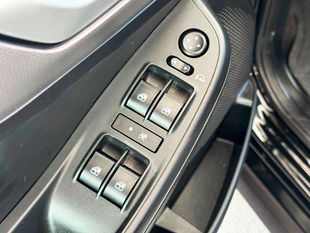 FIAT/PULSE 1.0 TURBO 200 AUDACE 2025