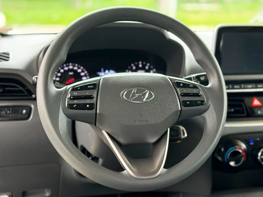 HYUNDAI/HB20S 1.0 12V COMFORT PLUS 2025