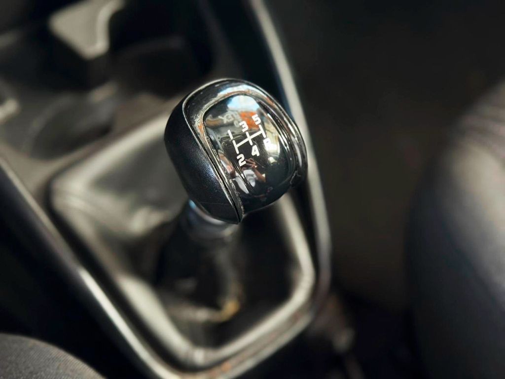 FIAT/CRONOS 1.0 FIREFLY DRIVE 2025