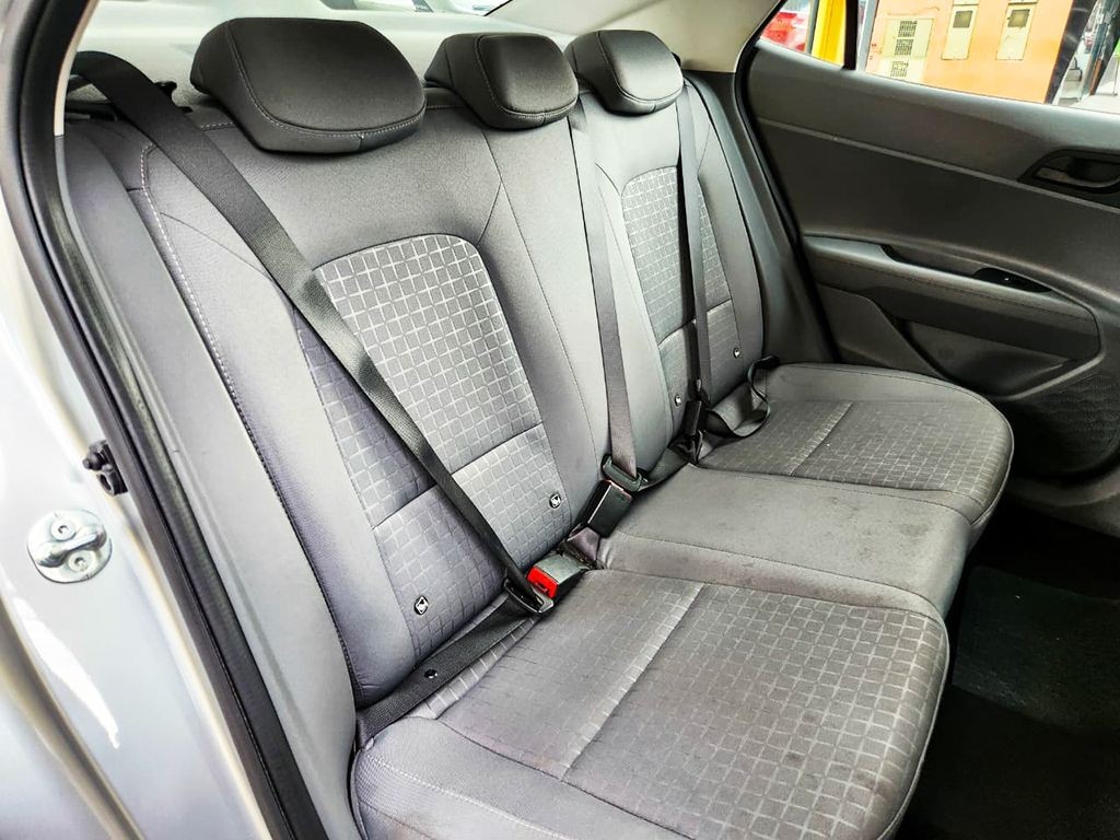 HYUNDAI/HB20S 1.0 TGDI COMFORT PLUS 2025