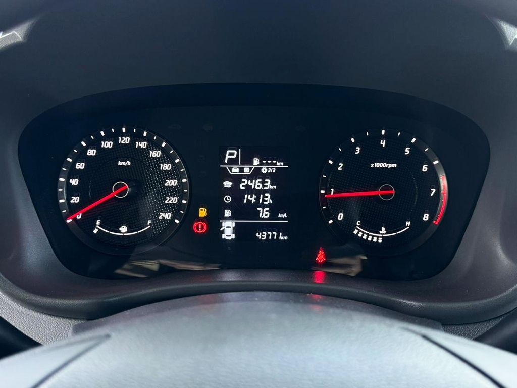 HYUNDAI/HB20S 1.0 TGDI COMFORT PLUS 2025