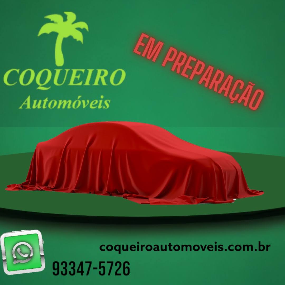 CHEVROLET AGILE