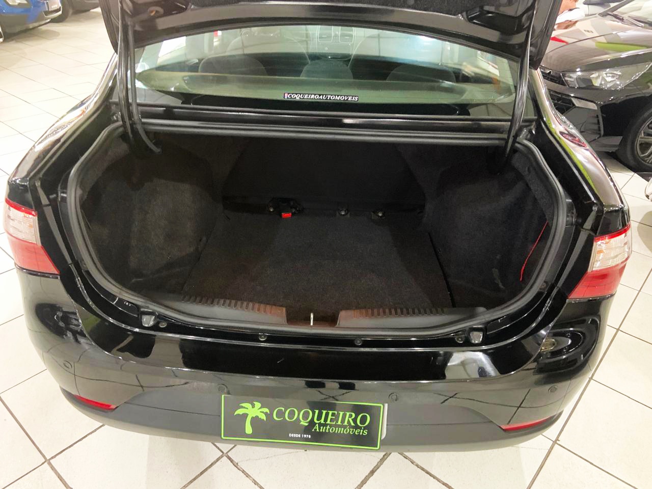FIAT GRAND SIENA