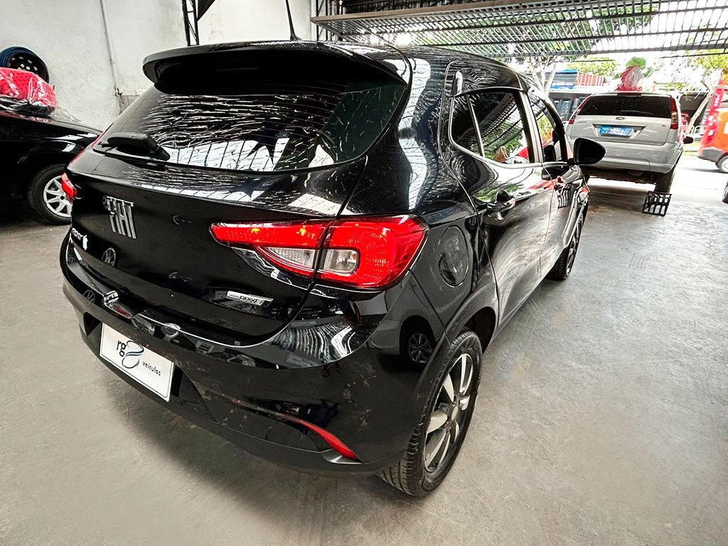 Car Image 15