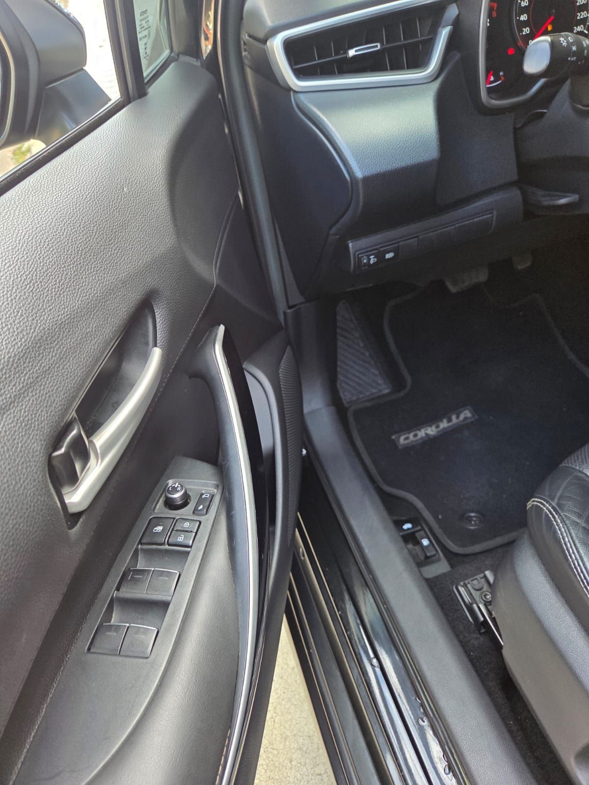 CHEVROLET PRISMA 1.0 MPFI JOY 8V