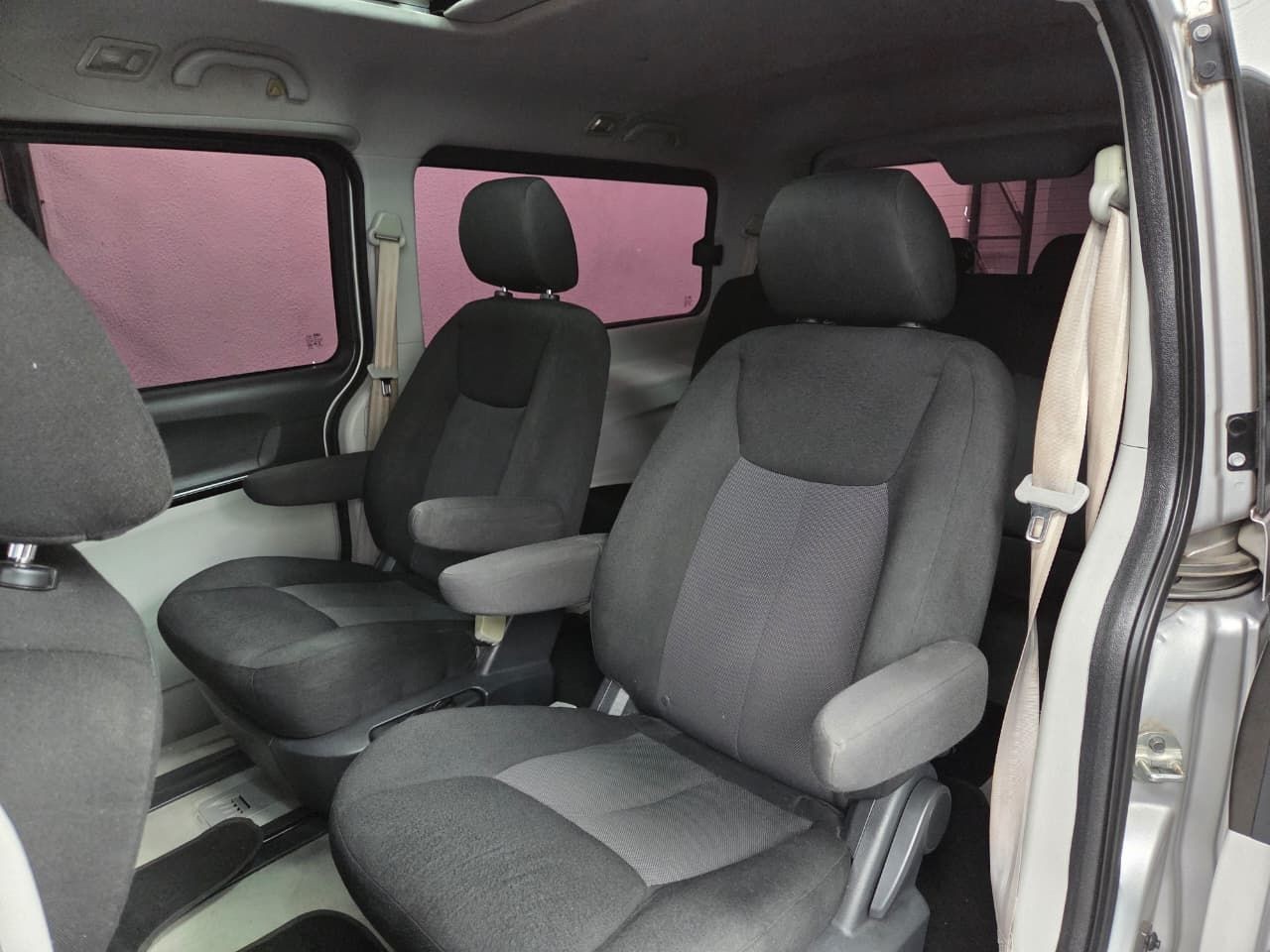 JAC T8 2.0 16V TURBO