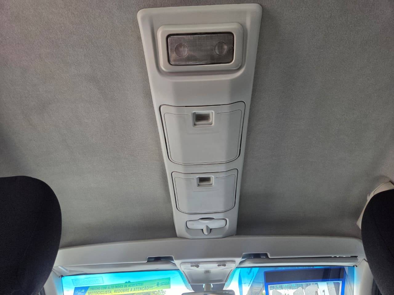 FIAT IDEA
