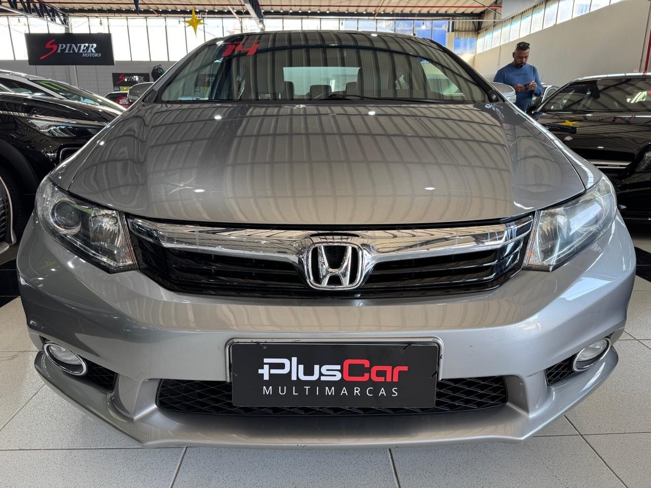 Car Image 3