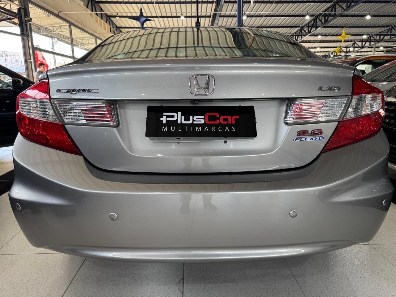 Car Image 6