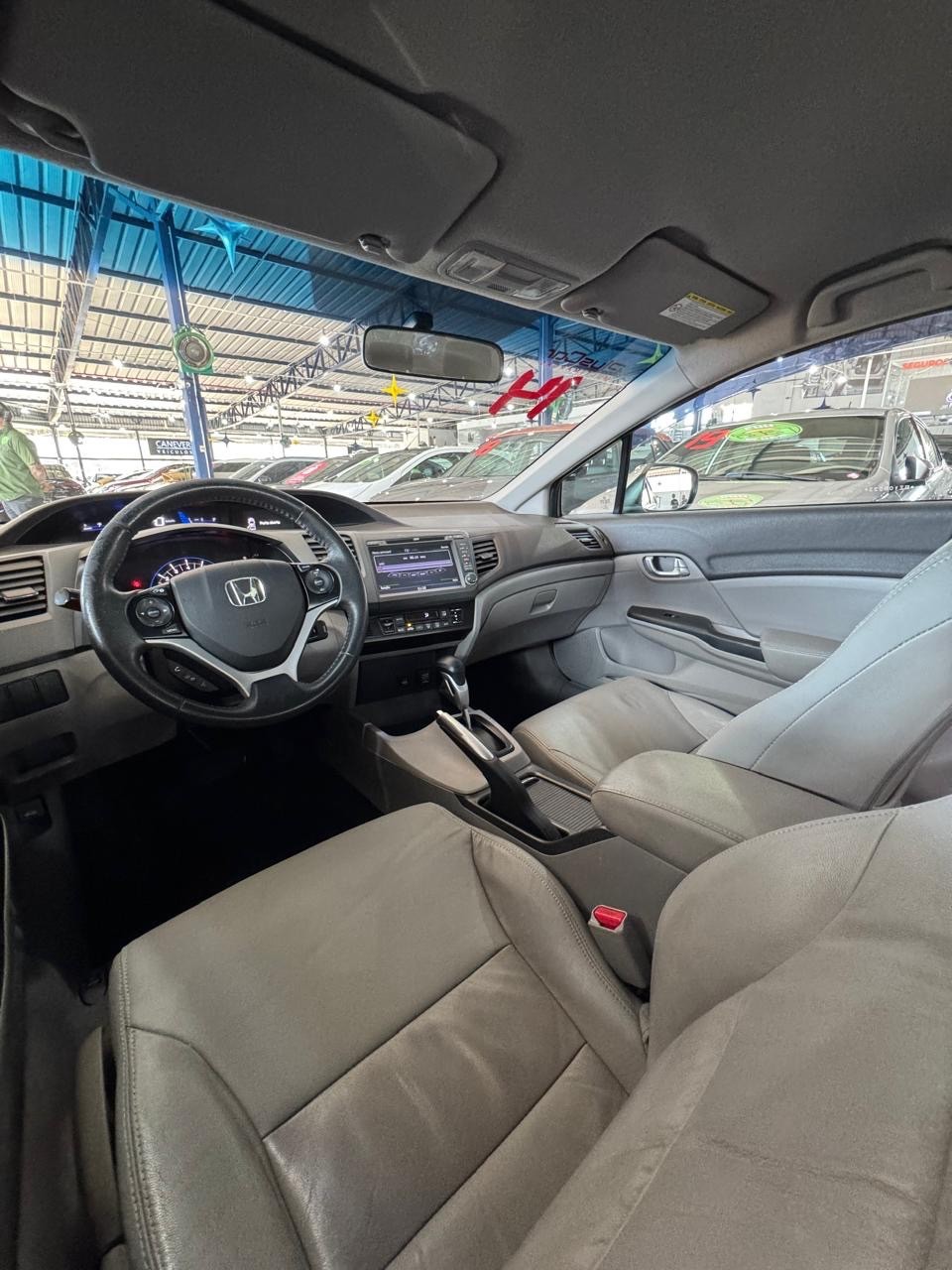 Car Image 7