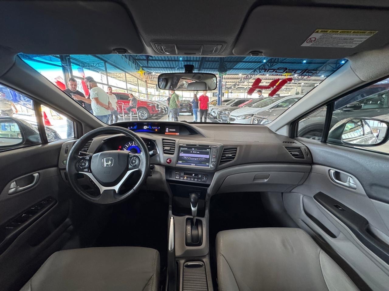 Car Image 8