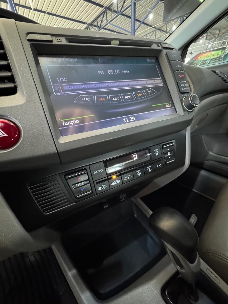 Car Image 10