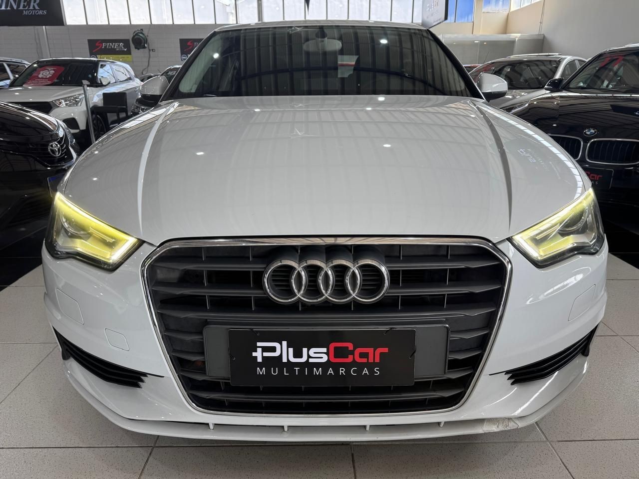 Car Image 3