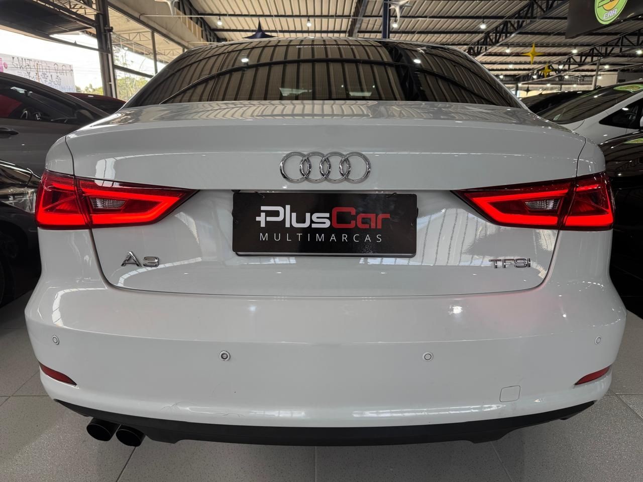 Car Image 6