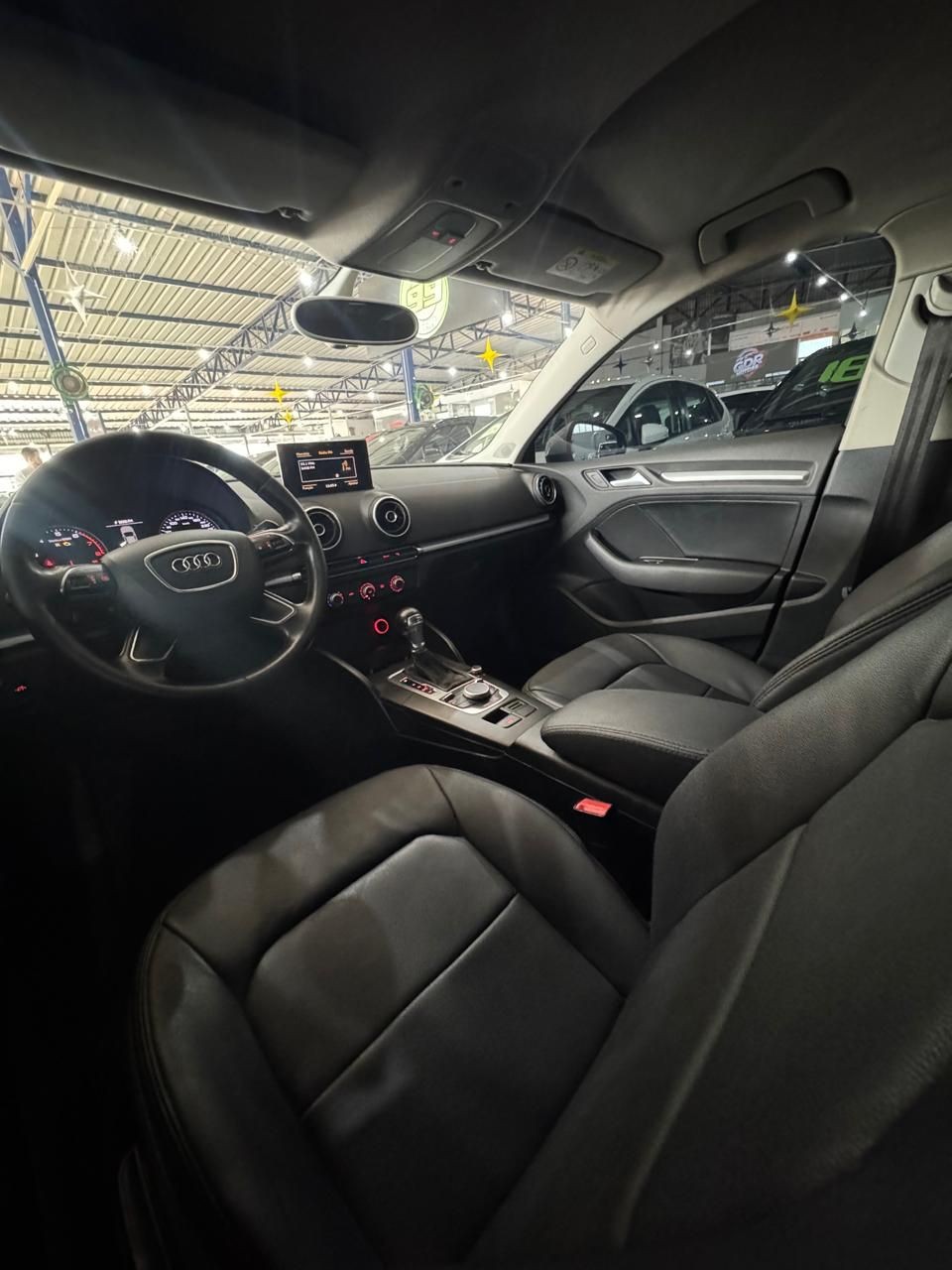 Car Image 7