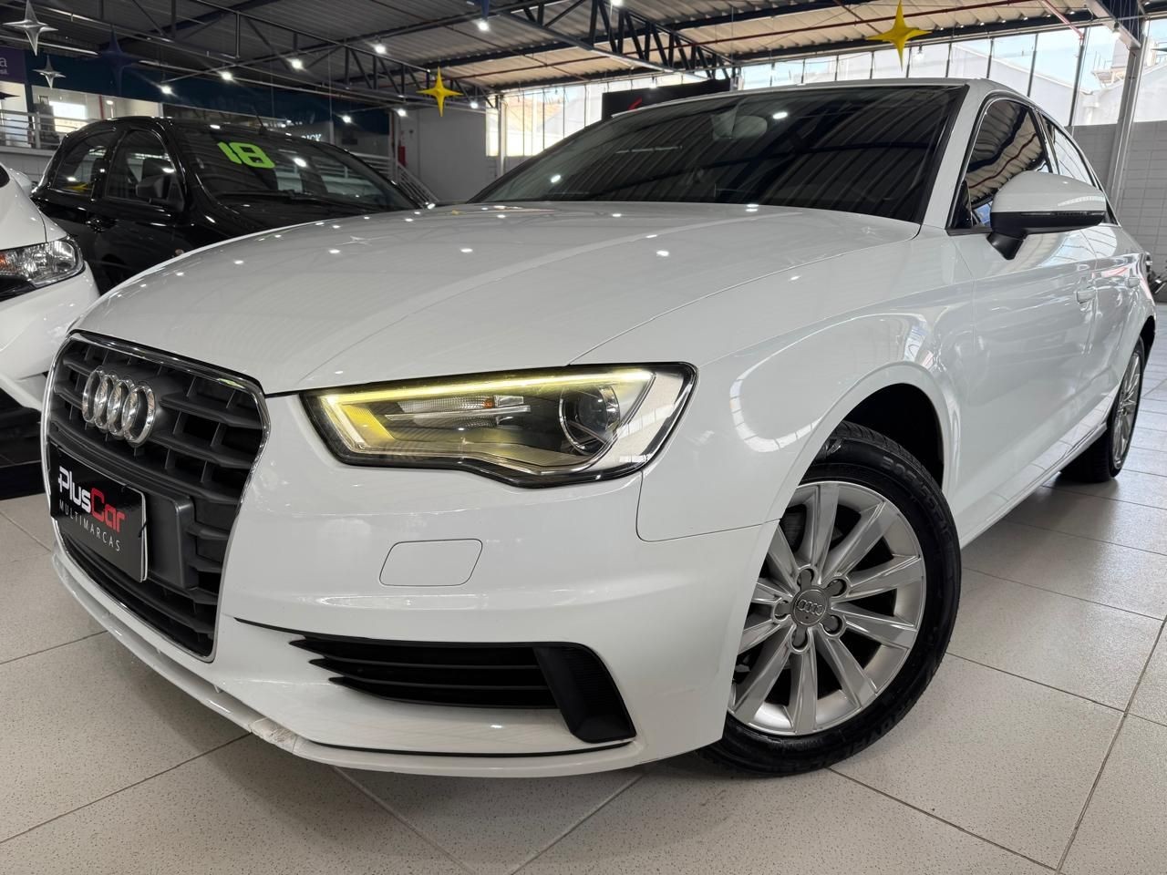 Car Image 1