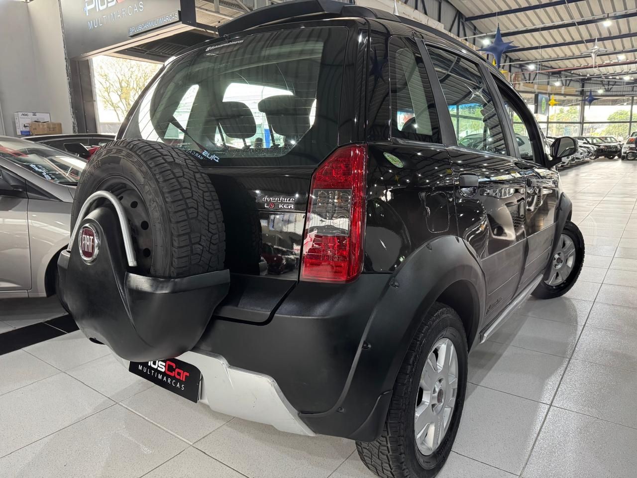 Car Image 4