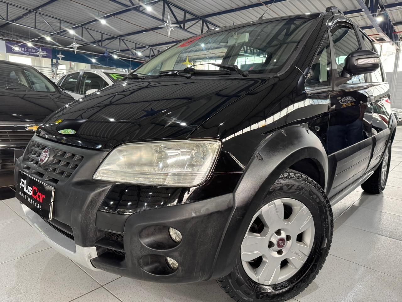 Car Image 1