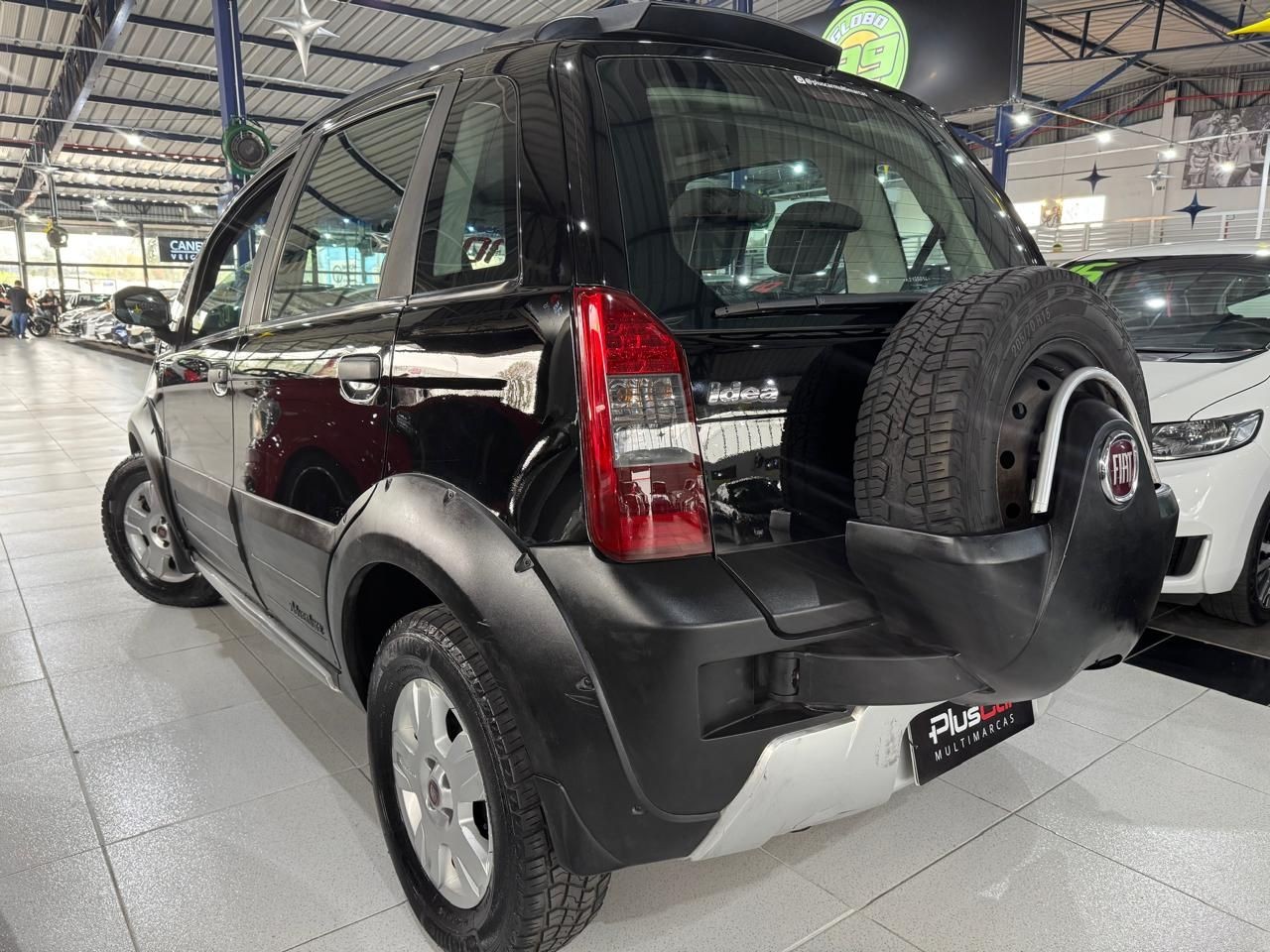 Car Image 5