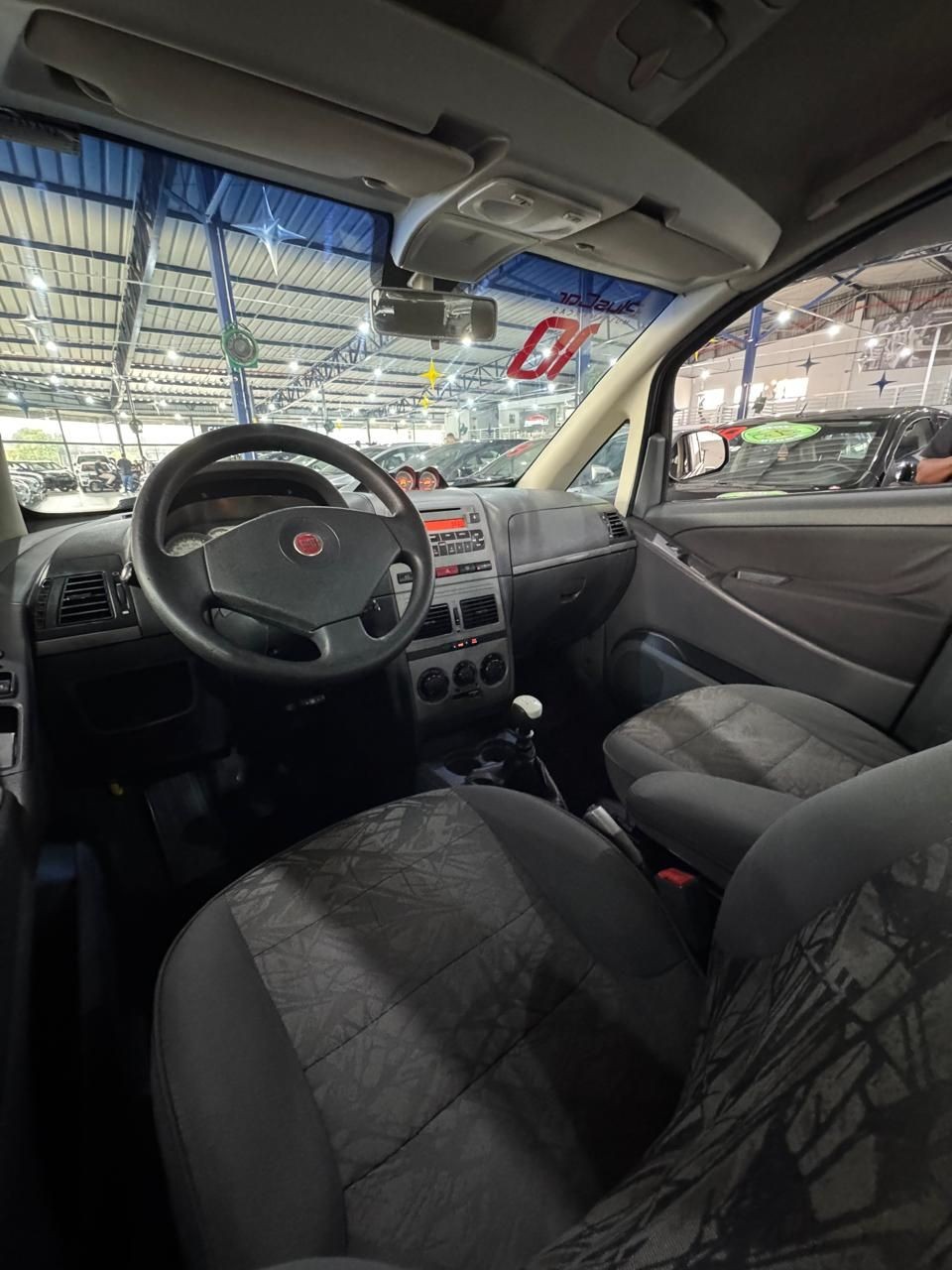 Car Image 7