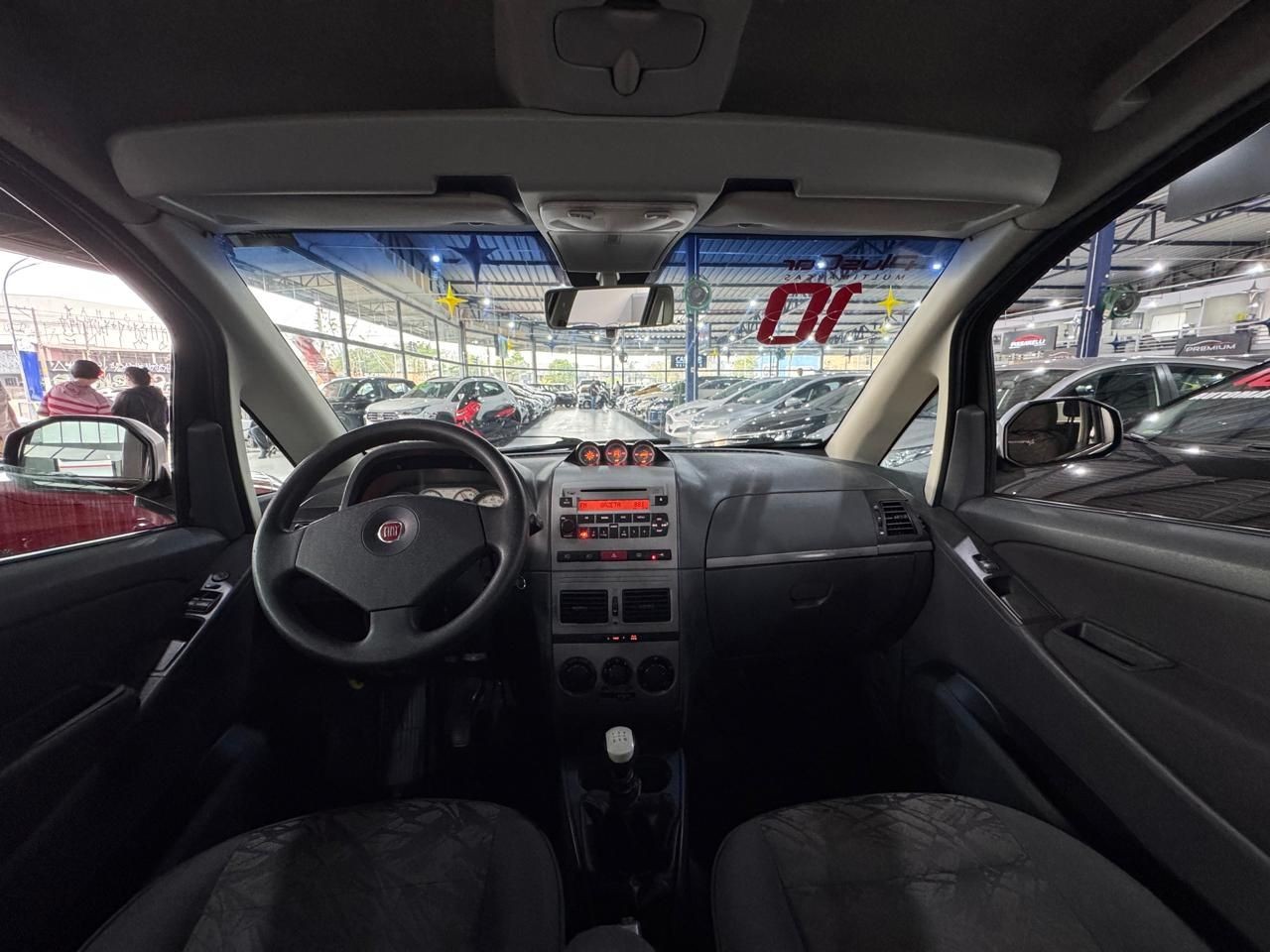 Car Image 8