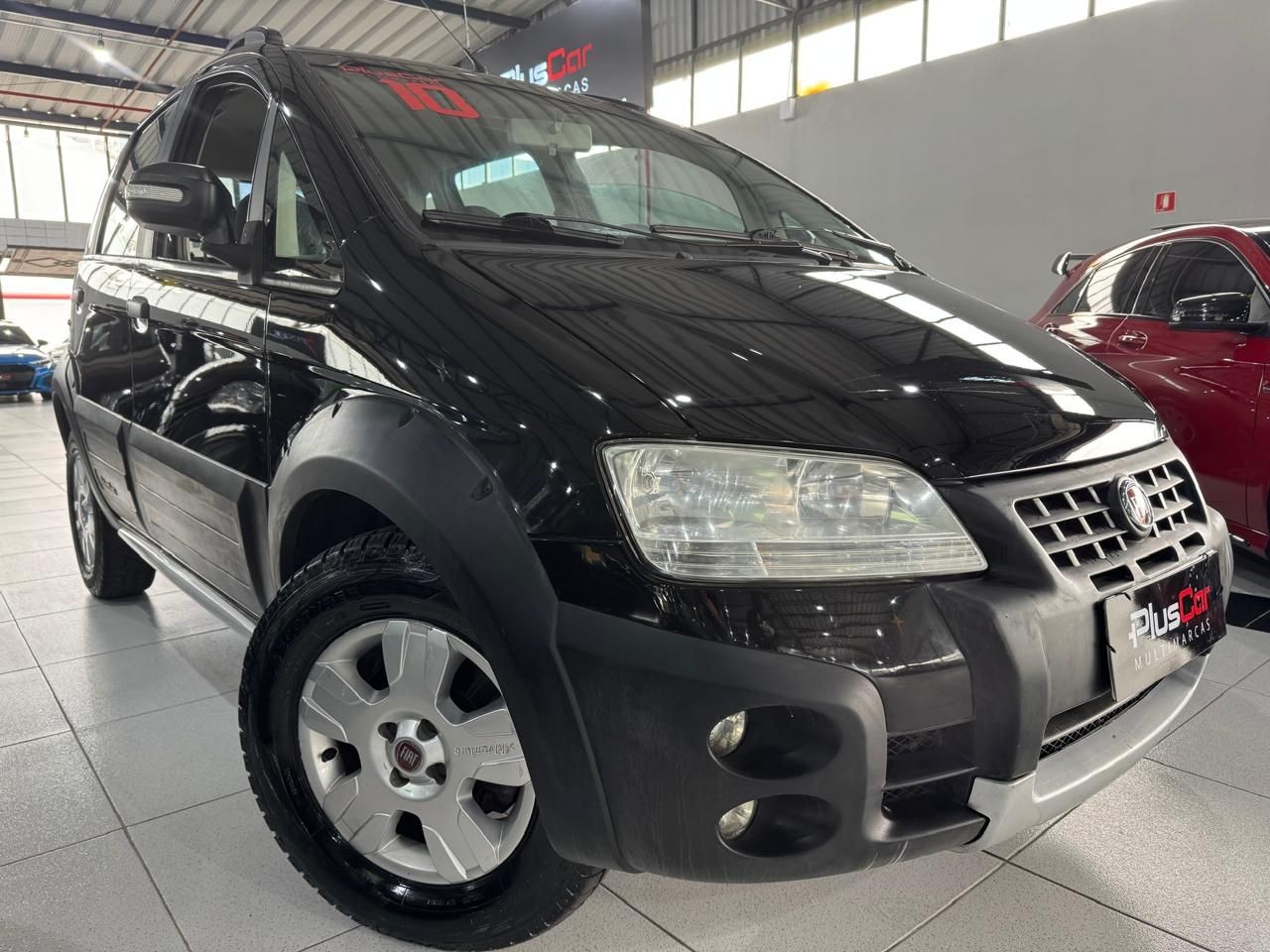 Car Image 2