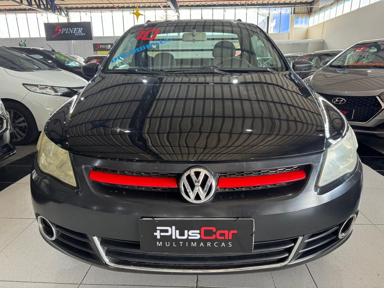 Car Image 3