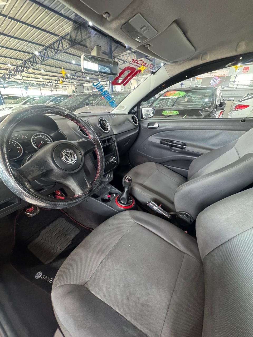Car Image 7