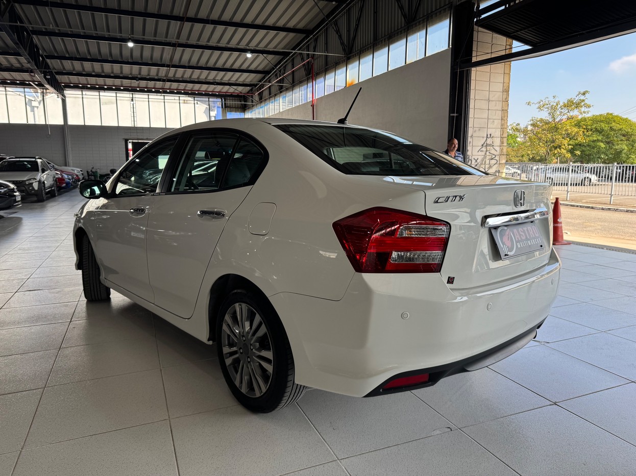 Car Image 6