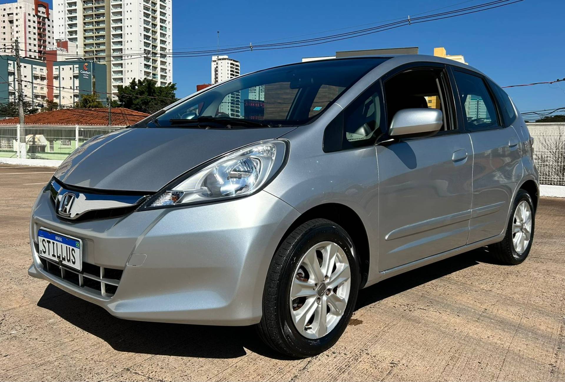 Imagem Principal