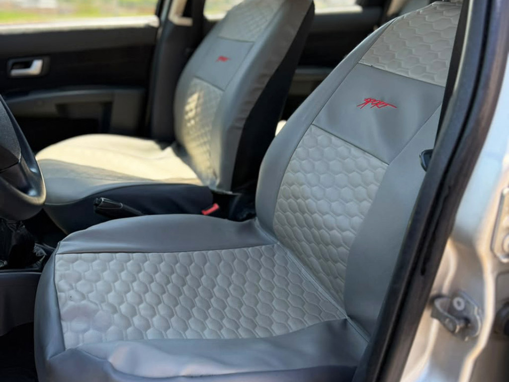 FIAT SIENA