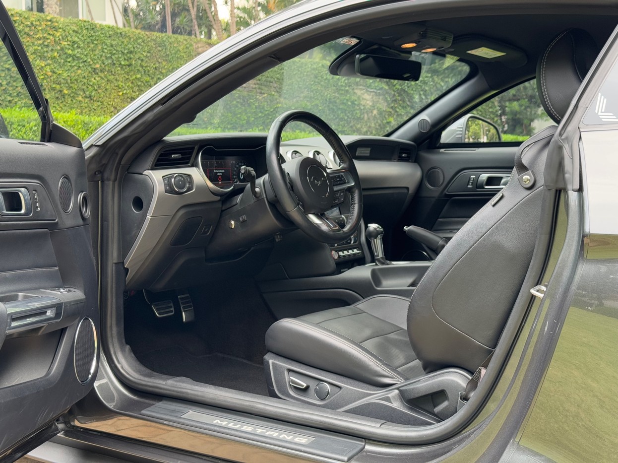 Car Image 11