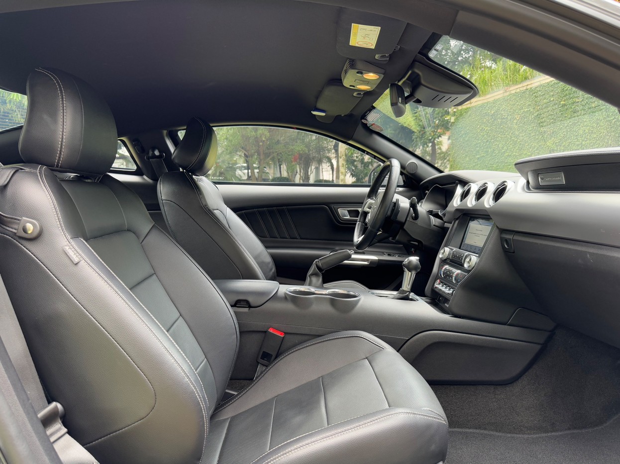Car Image 15