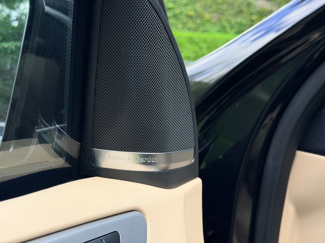 MERCEDES-BENZ GLE 400 3.0 V6 HIGHWAY COUPE