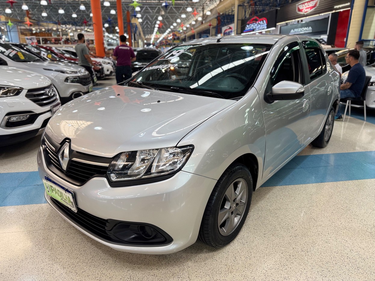 Car Image 4