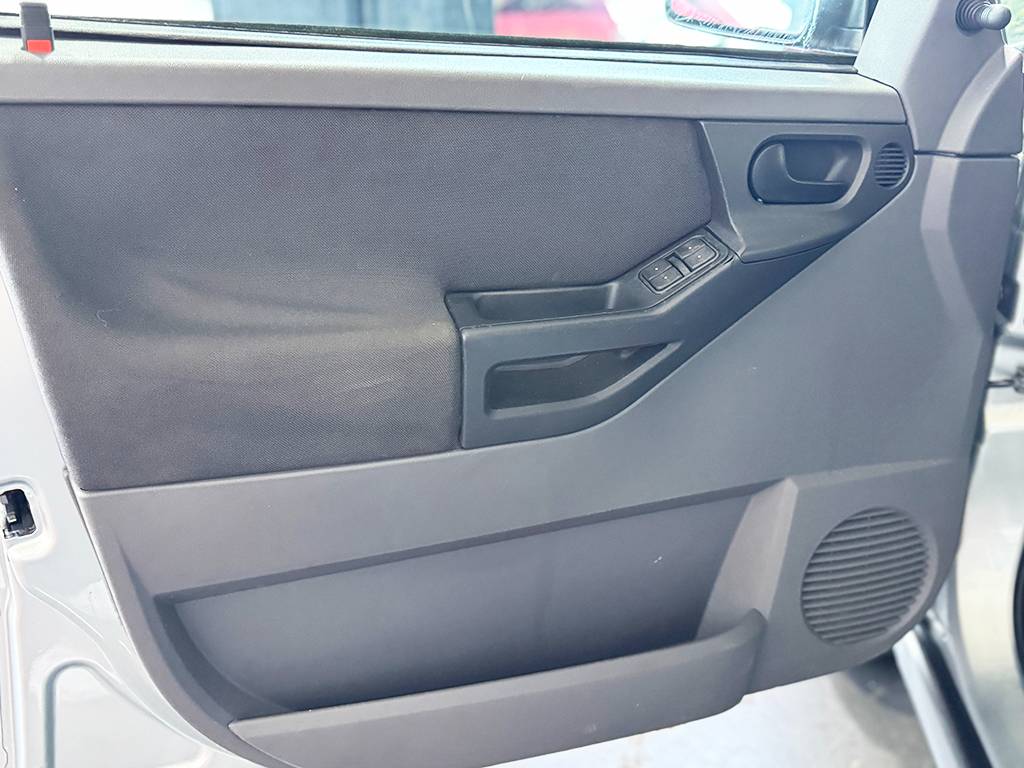 CHEVROLET MERIVA