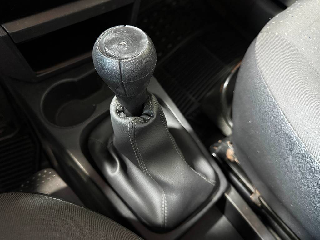 CHEVROLET MERIVA