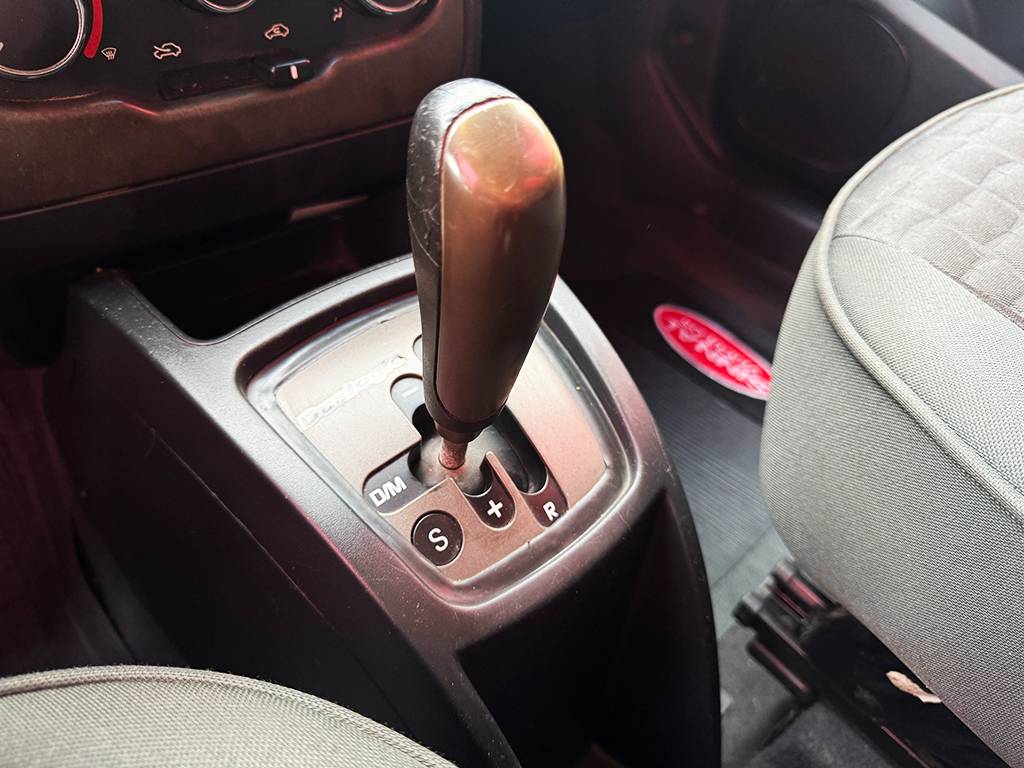 FIAT IDEA