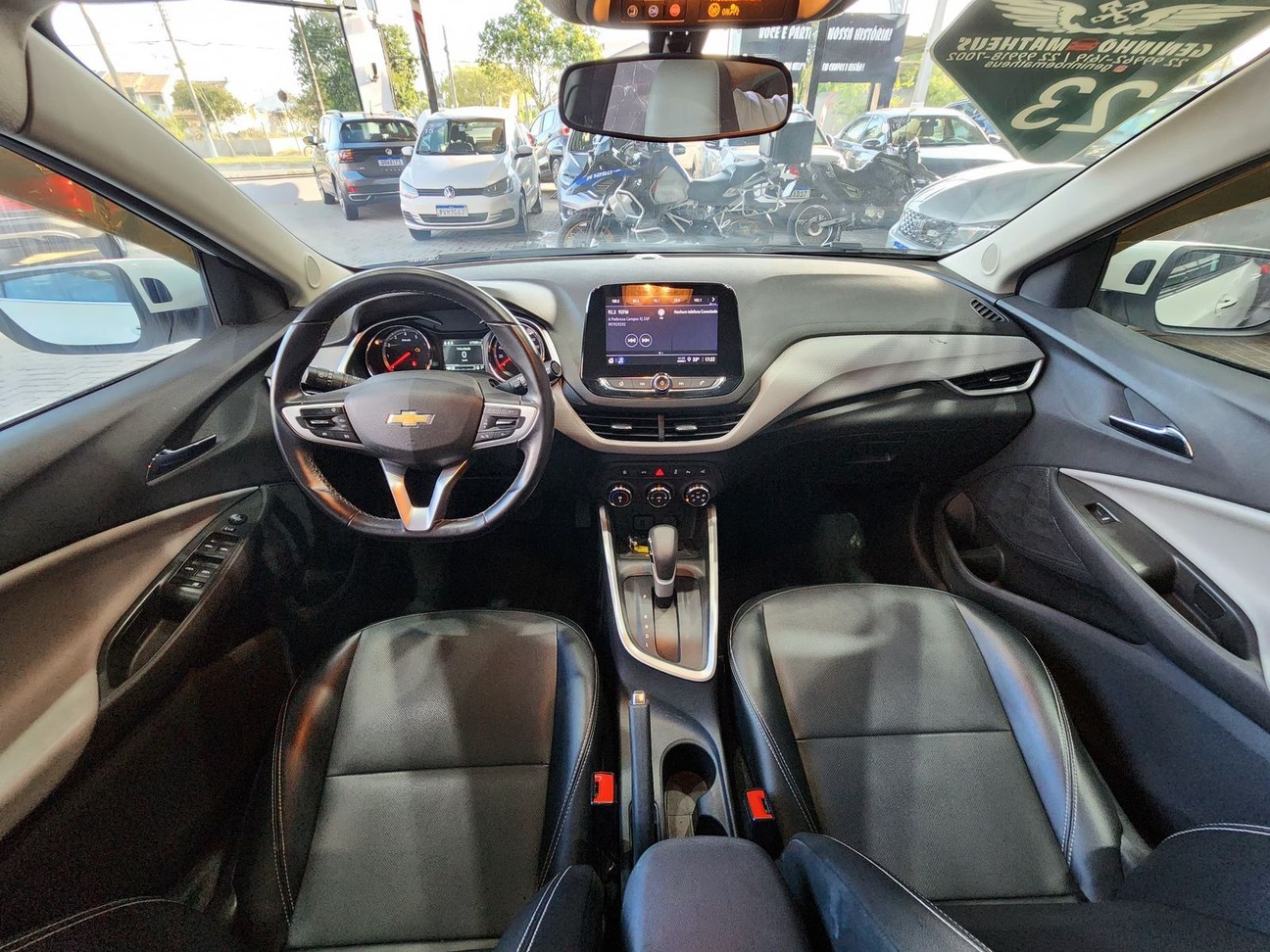 Car Image 7
