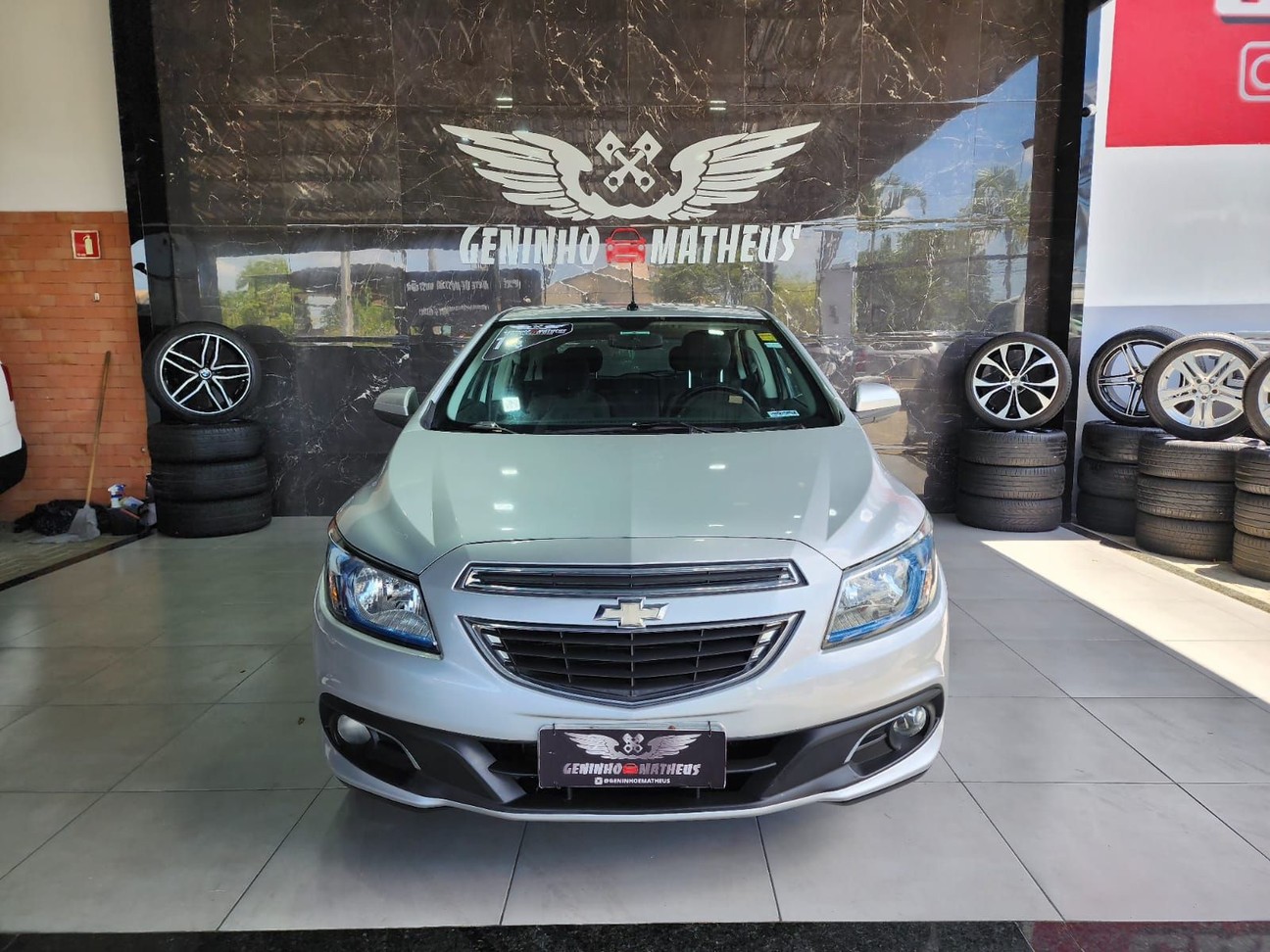 Car Image 1