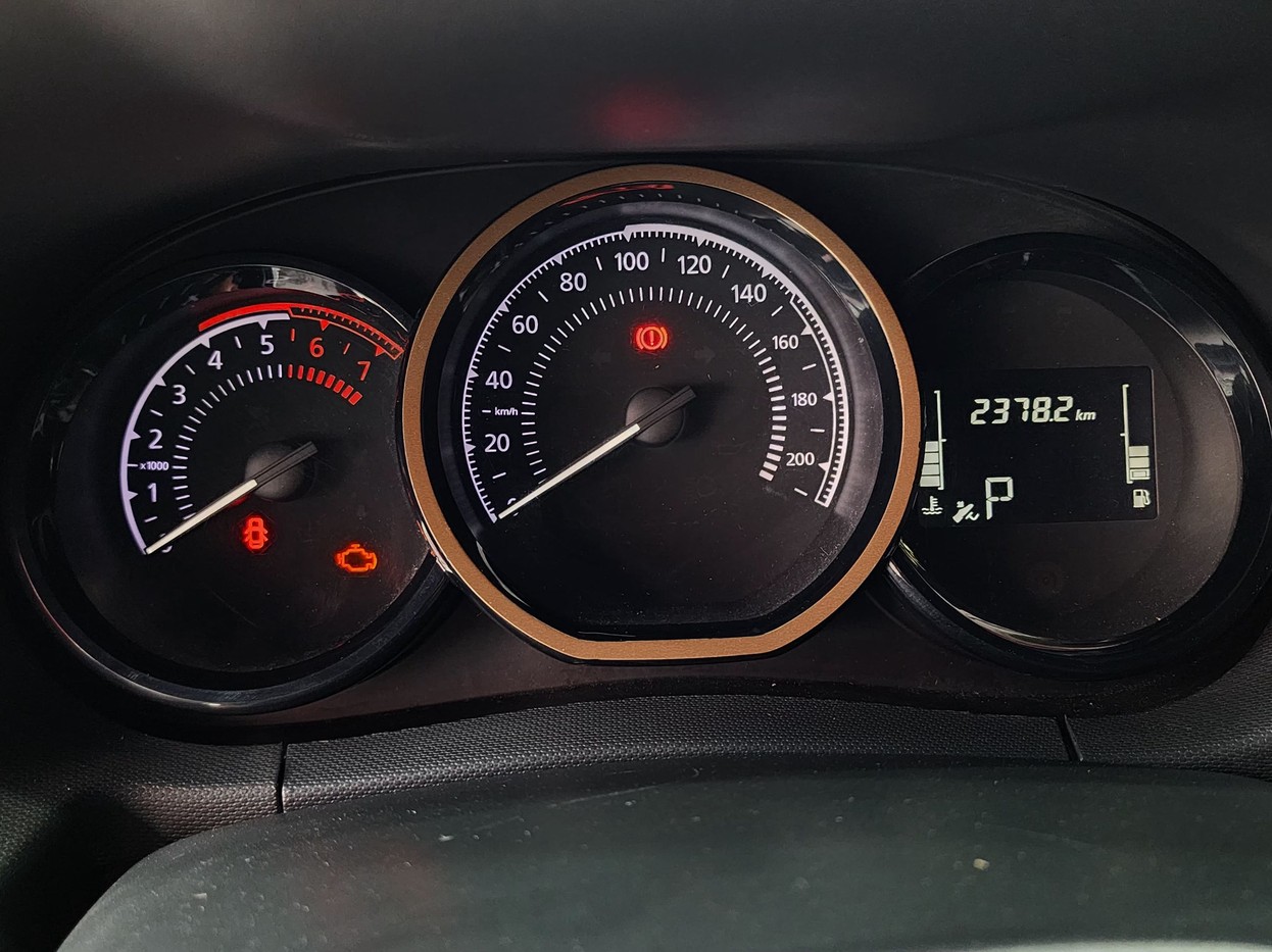Car Image 15