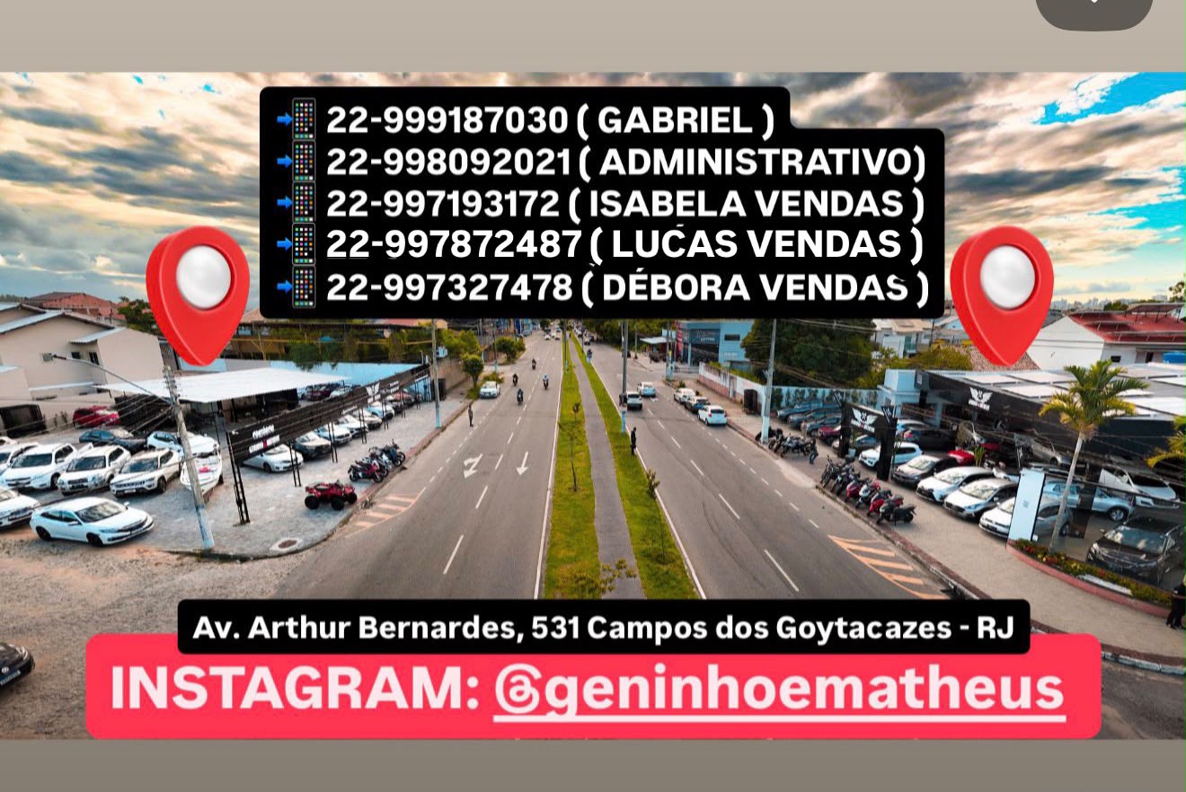 YAMAHA XMAX 250 CONNECTED ABS