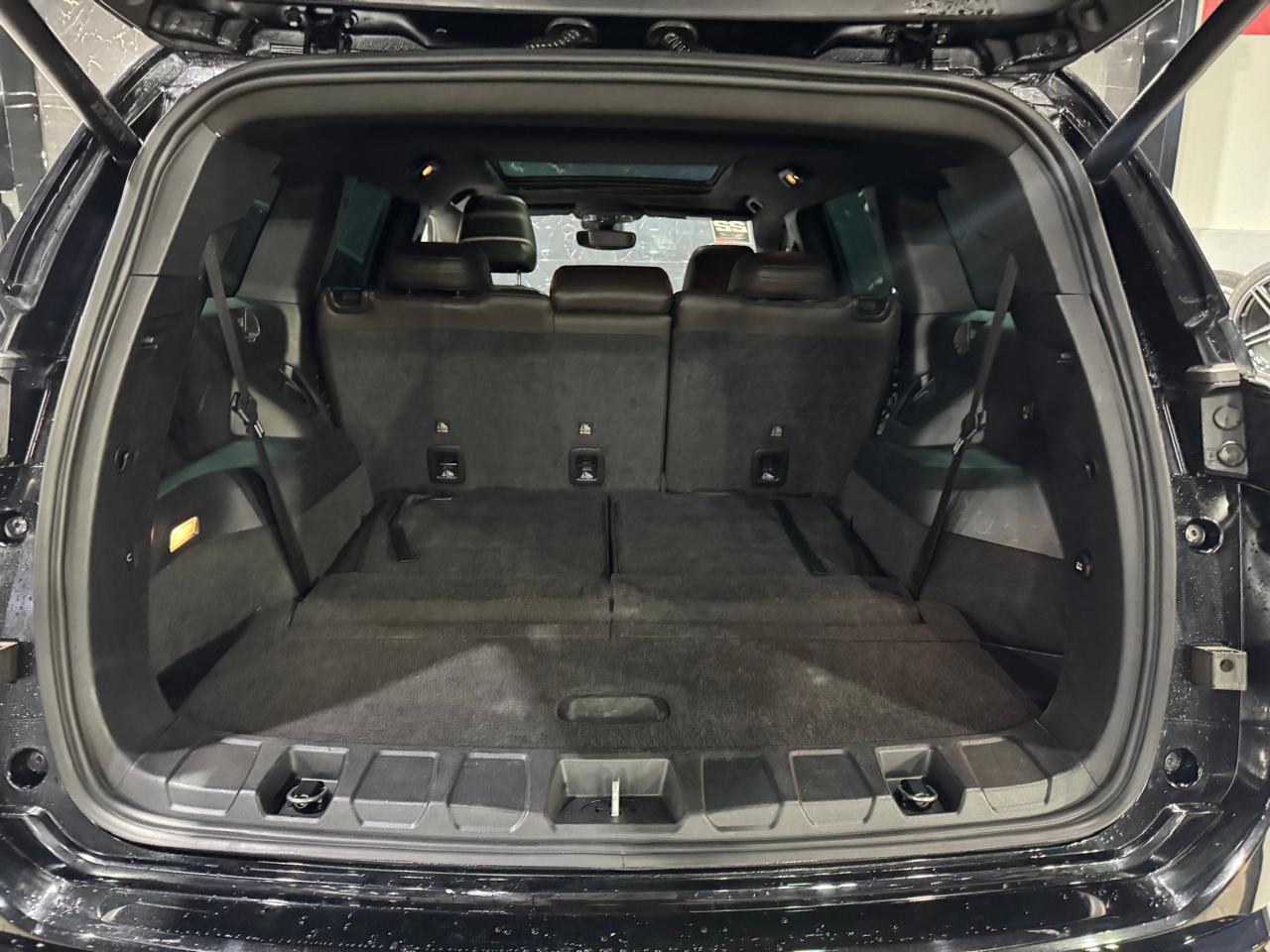 JEEP COMMANDER
