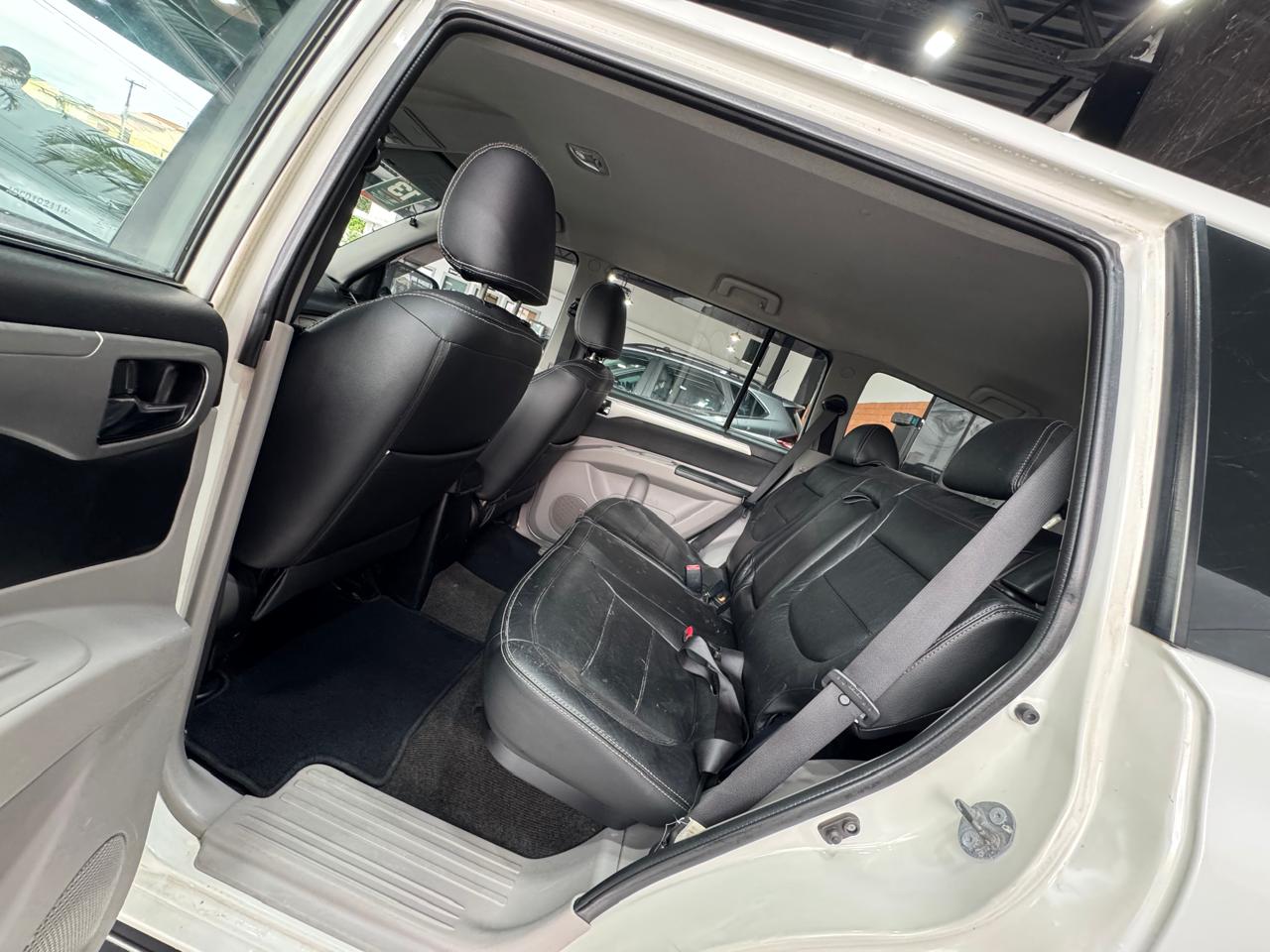 MITSUBISHI PAJERO DAKAR