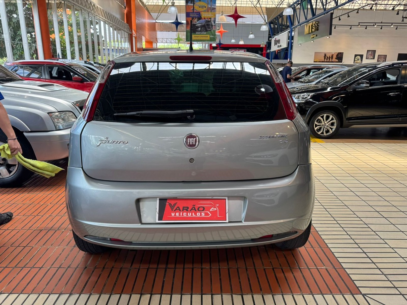 Car Image 3