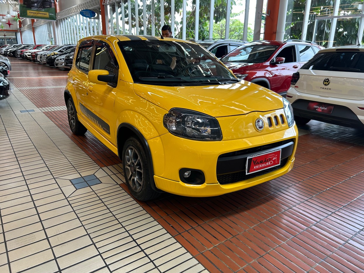 Car Image 17