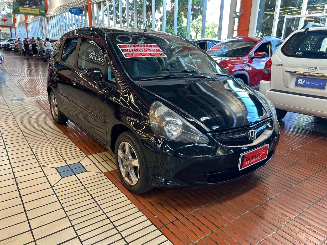 Car Image 18