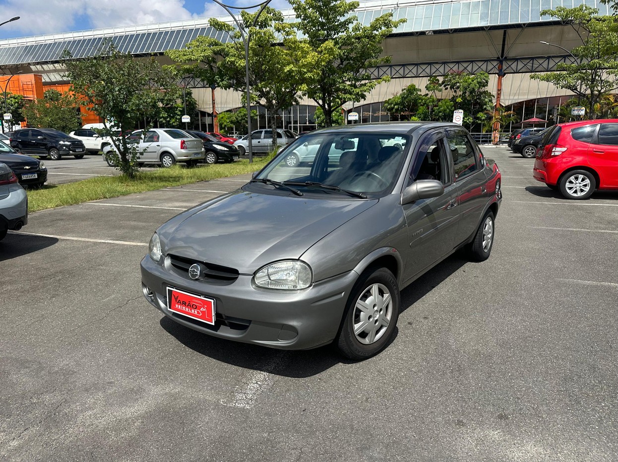 Car Image 9