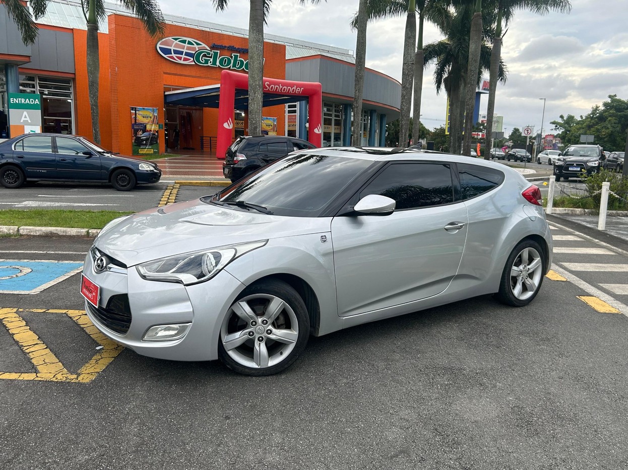 Car Image 16