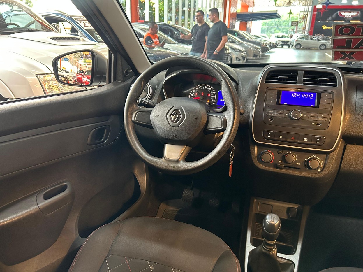 Car Image 12